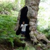thassos 2009.08. 08-22. 363